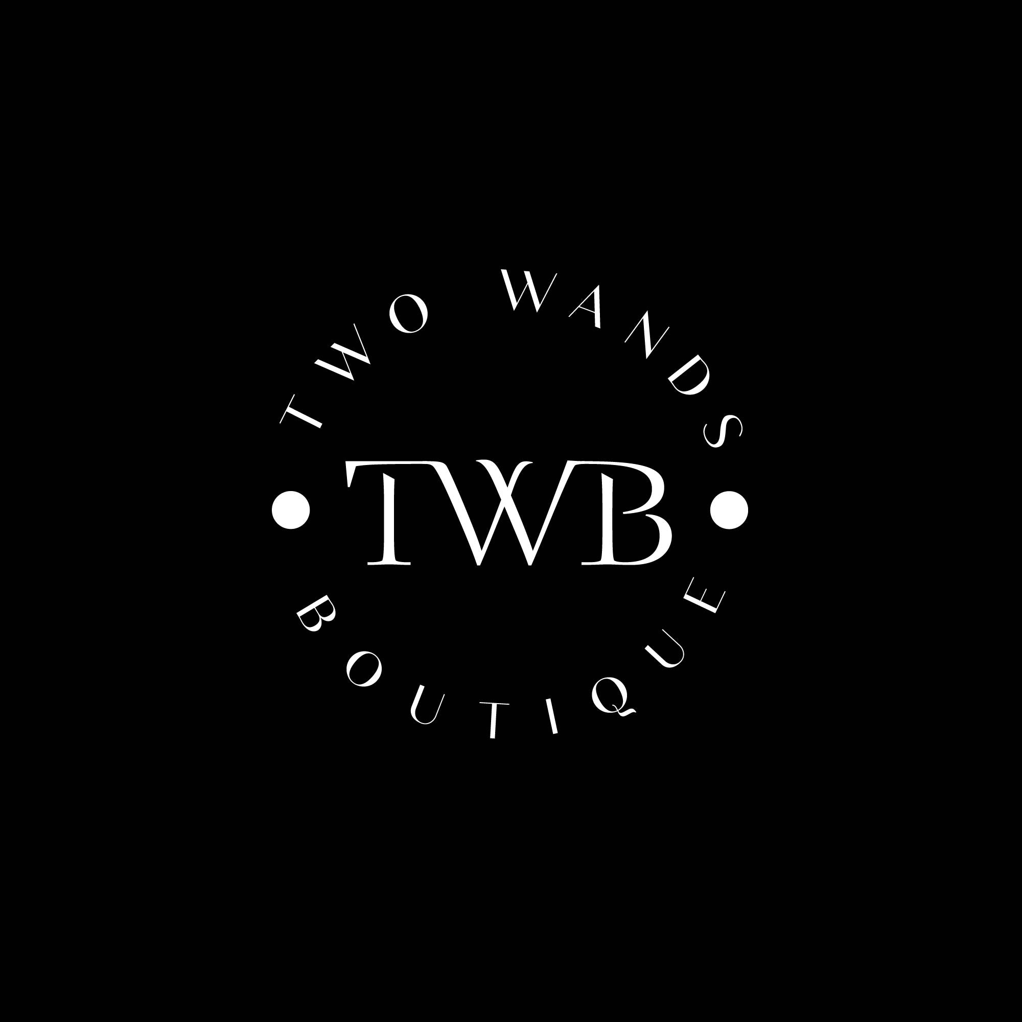 Two Wands Boutique